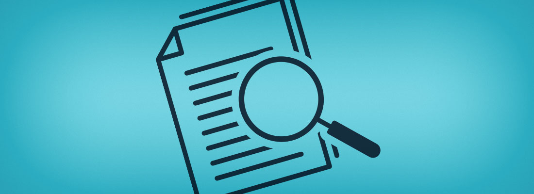 Objective for resume occupational therapy