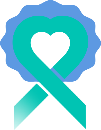 Autism and IDD Care Awards
