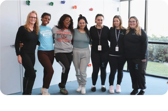 Caravel Autism Health