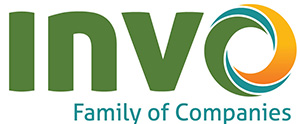 INVO Family of Companies