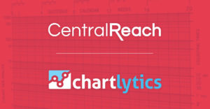 CentralReach acquires Chartlytics