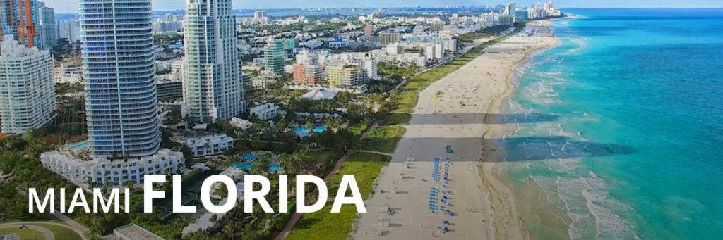 MIAMI__1_ MIAMI__1_