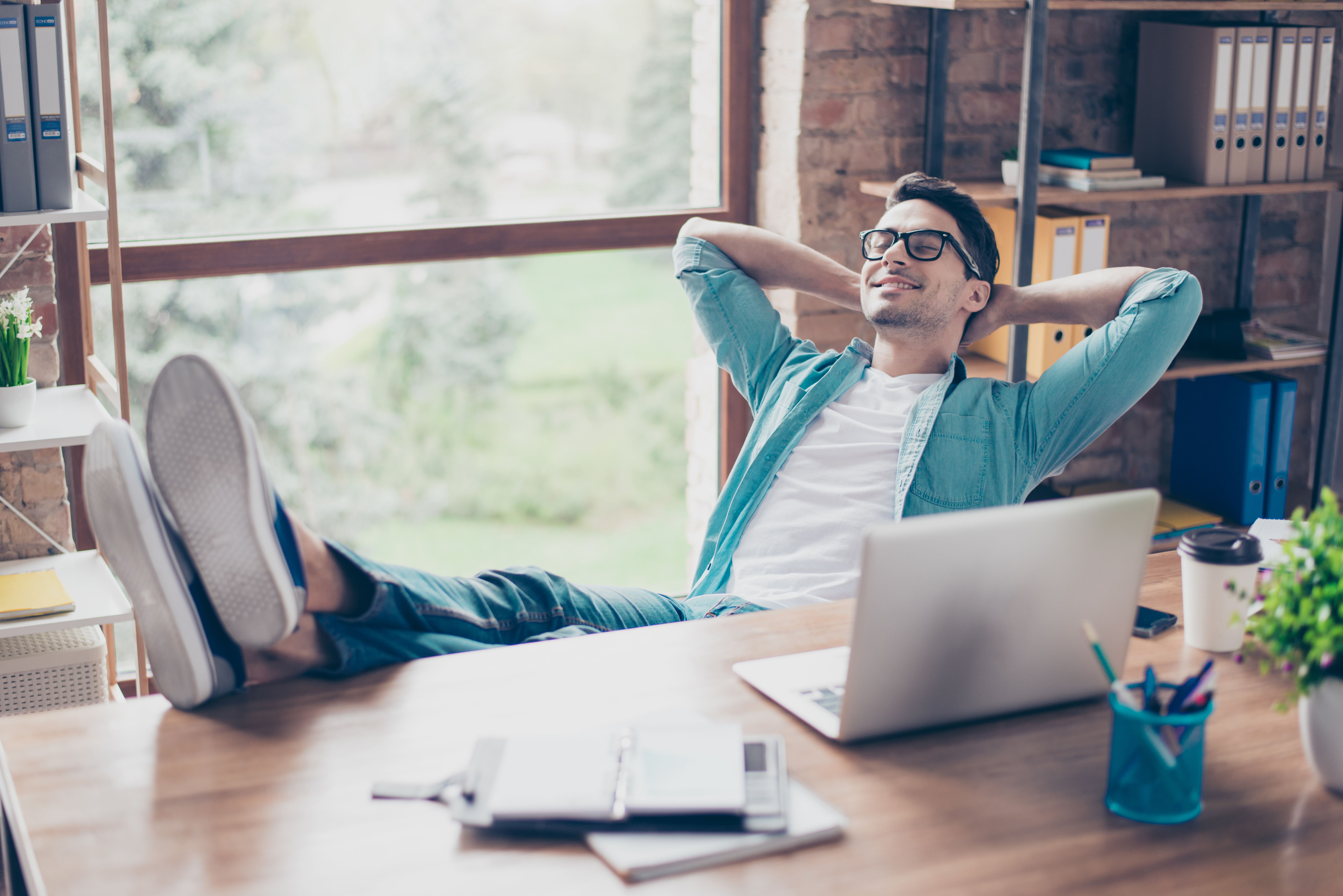 three-ways-to-avoid-bcba-burnout-centralreach