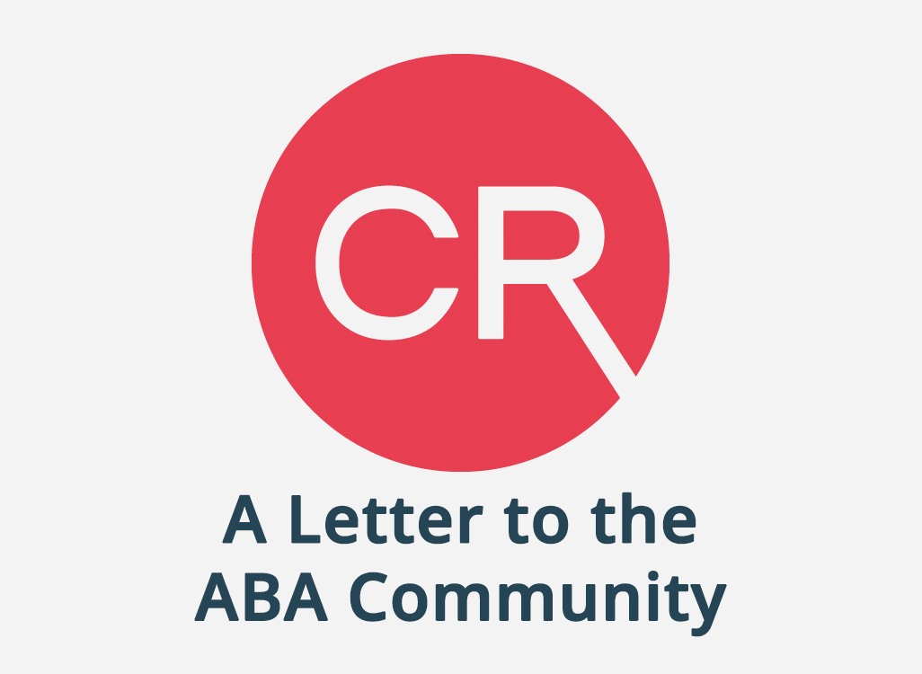 CEU Library for ABA Community