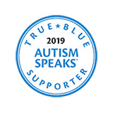 Autism Speaks