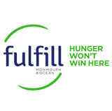fulfill