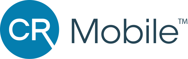 logo-mobile-circle-color CR Mobile