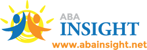 ABA Insight