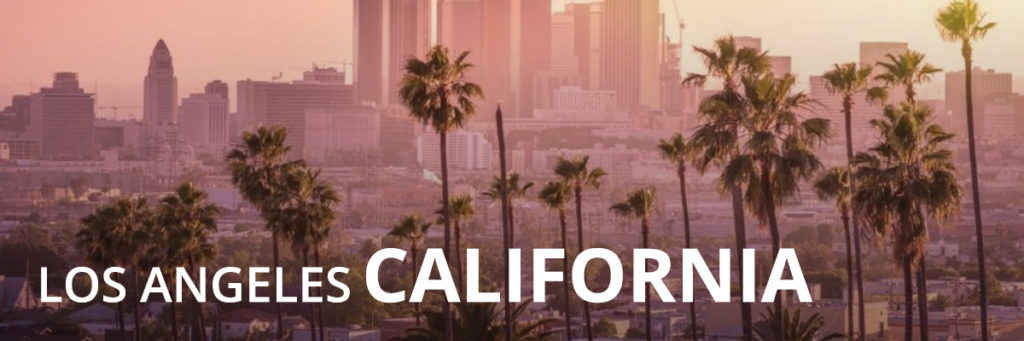 LA__1_ LA__1_