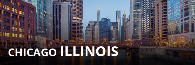 chicago-banner