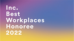 best-places-to-work-2022-nav