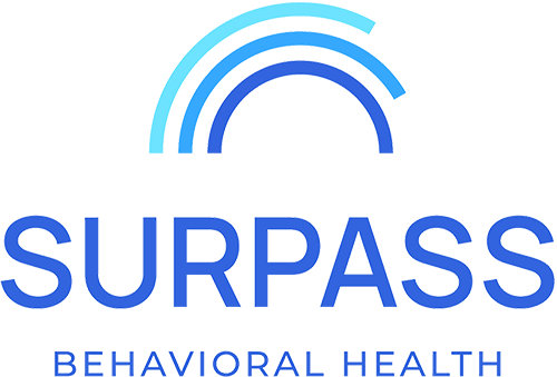 surpass-behavioral-health