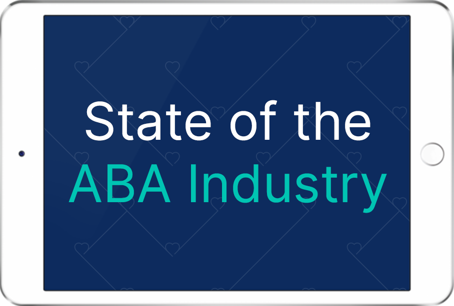 State of the ABA Industry