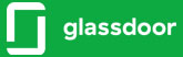 glassdoor-centralreach
