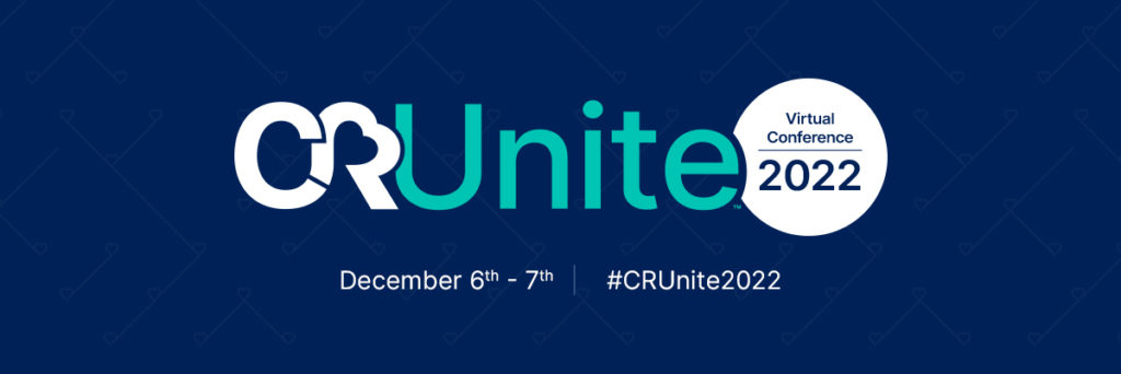 img-banner-email-cr-unite-virtual-2022