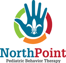 ABA Billing Client North Point Pediatric Behavior Therapy