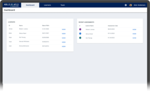 abbl-afls-assess-styled-dashboard