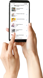 avail-phone-screen-hr-cymk
