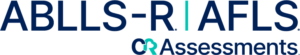 cr-asses-full-logo