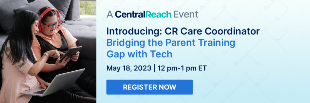 email-bnr-pre-webinar (7)