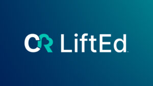 CR LiftEd™ Acclaimed Special Education Data Collection