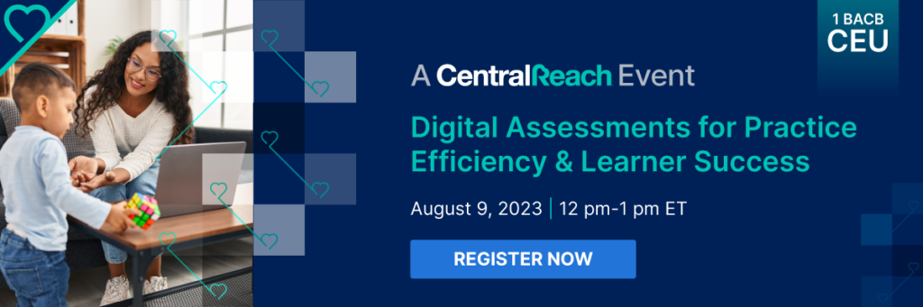 email-bnr-pre-webinar