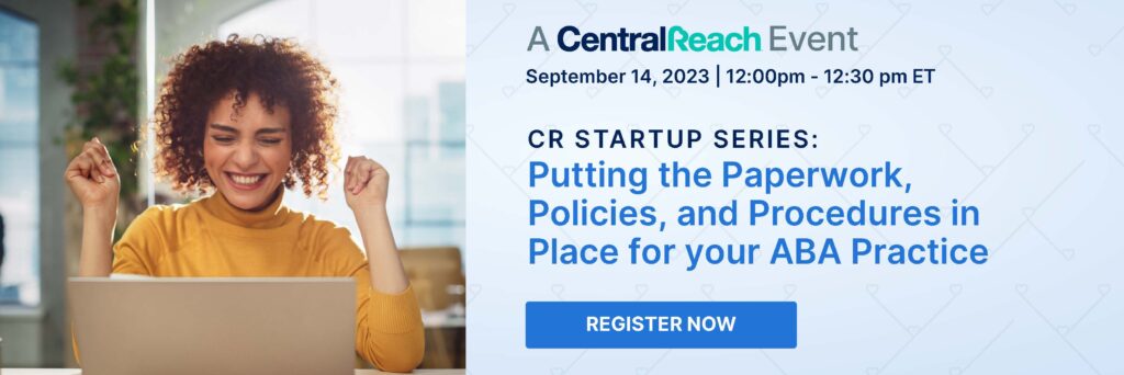 Startup Series #6 Images_Page_03