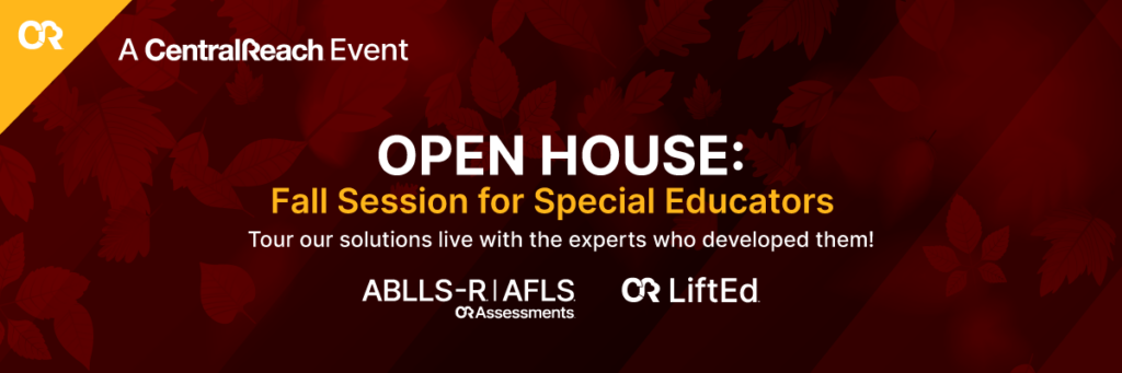 ce028f93-e572-4766-82a2-19bd7f9c79fd ce028f93-e572-4766-82a2-19bd7f9c79fd