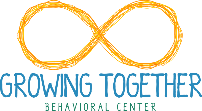 Growing Together Behavioral Center