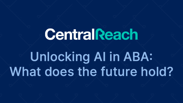 _Watch-later-Add-to-queue-Unlocking-AI-in-ABA---What-does-the-future-hold