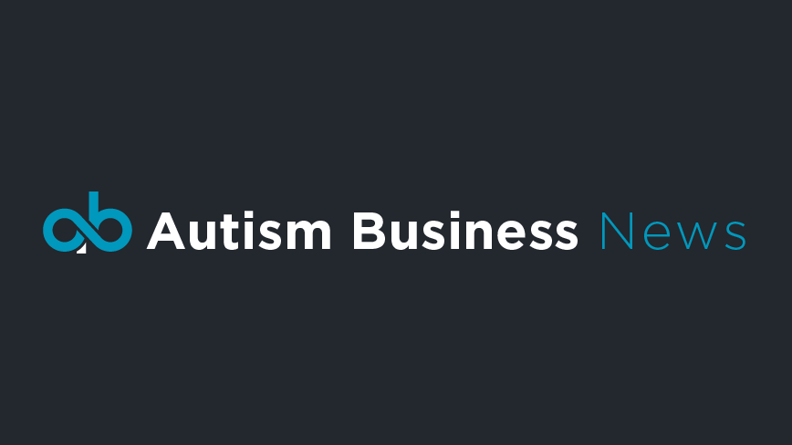 Autism Business News