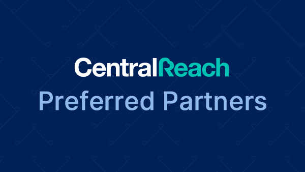 cr-preferred-partners