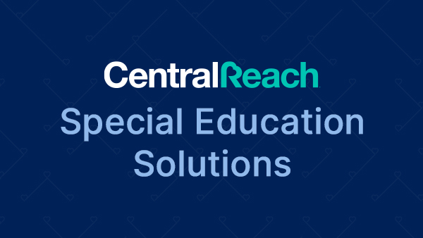 special-ed-solutions-thumbnail