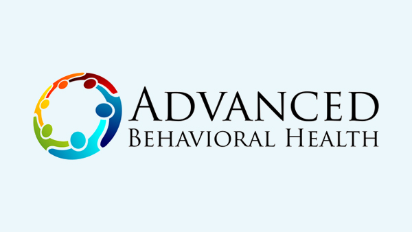 Adavanced-behavioral-health-logo