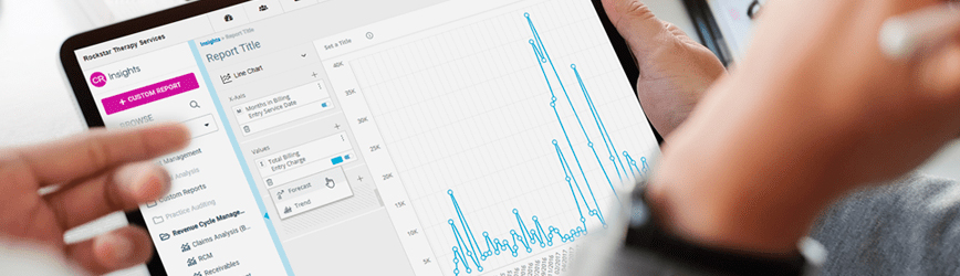 BCBAs-using-CR-Insights-on-tablet