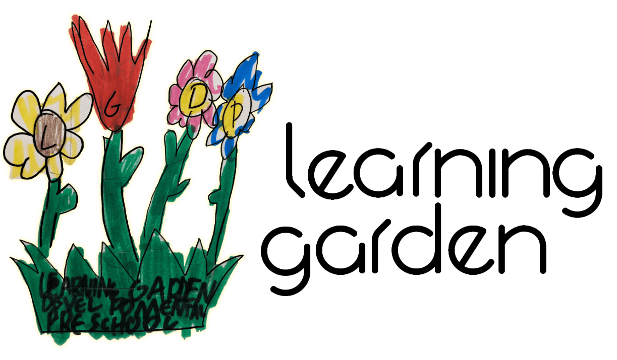 learning-garden