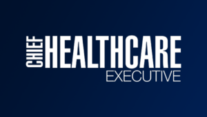 Chief Healthcare Executive