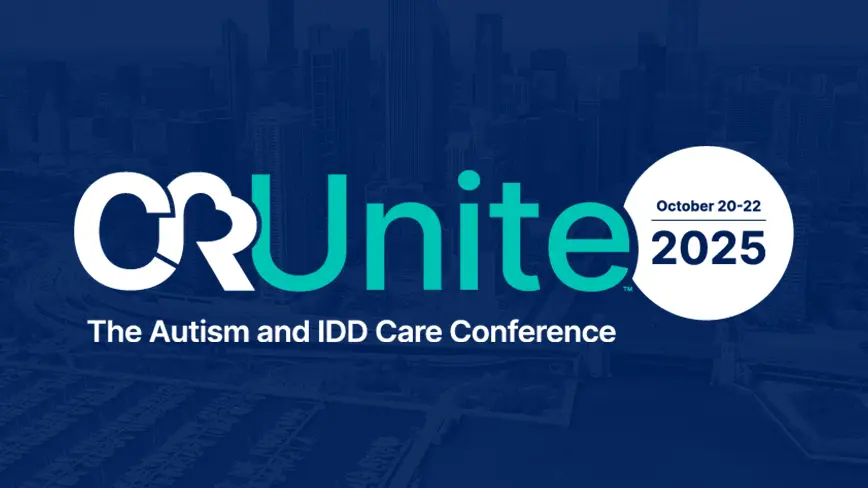 CR Unite 2025