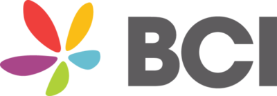 cropped-BCI_Logo_Jewel_FINAL cropped-BCI_Logo_Jewel_FINAL