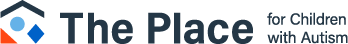 tha place logo tha place logo