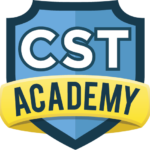 CSTAcademy