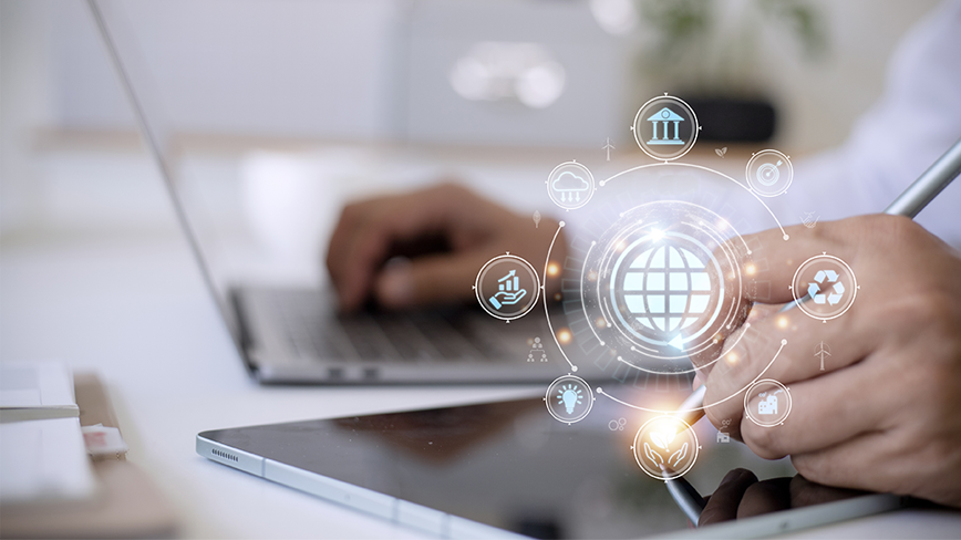 The Future of Multidisciplinary Care Starts with Centralized Operations