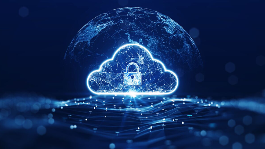 SOC 2 Type 2 Certification