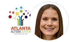 Ariana-Boutain-atlanta-autism-center Ariana-Boutain-atlanta-autism-center