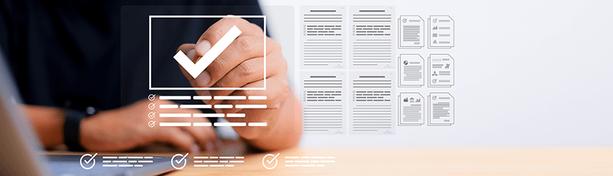 acq-accreditation acq-accreditation