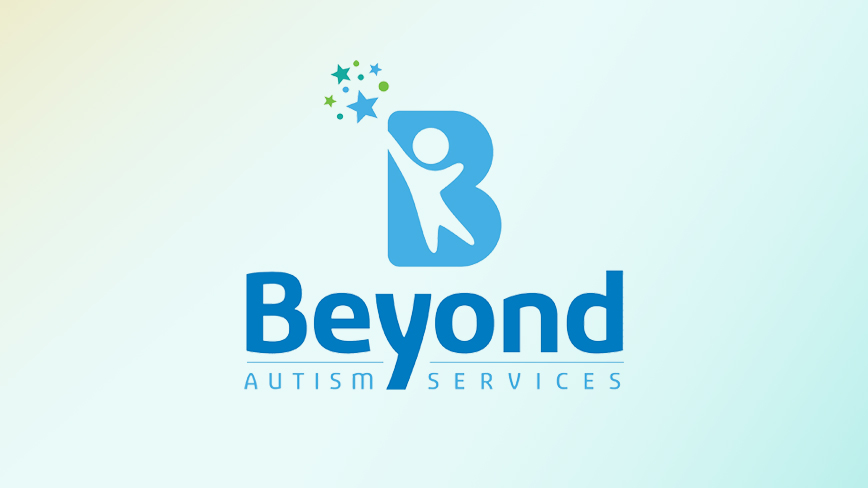 Beyond Autism Services Strengthened Financial Stability