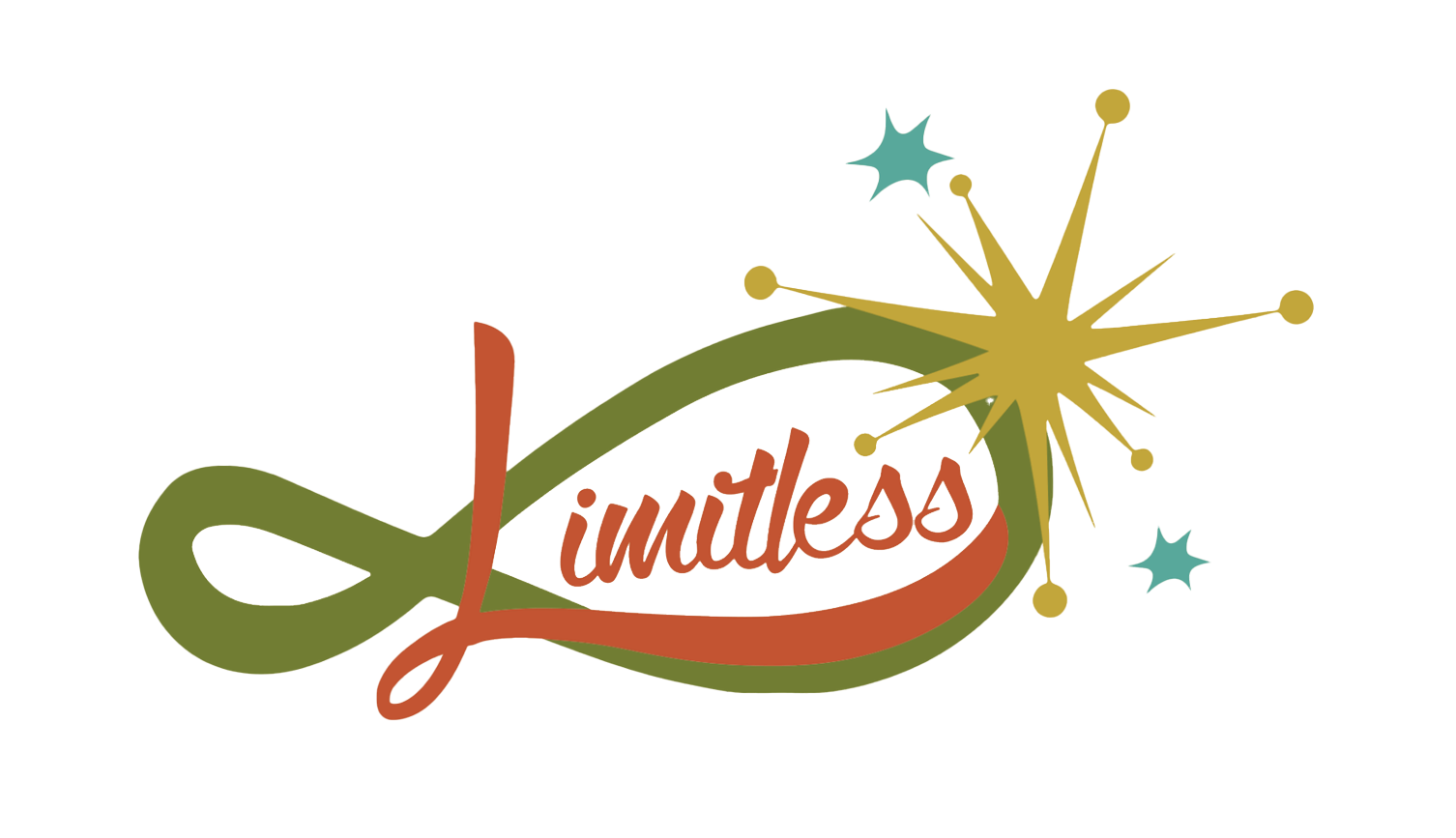 limitless-logo-transparent