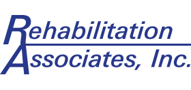 RehabAssociates-Logo