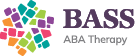 Bass-logo-vector Bass-logo-vector