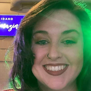 HS-Meghan-Barker HS-Meghan-Barker